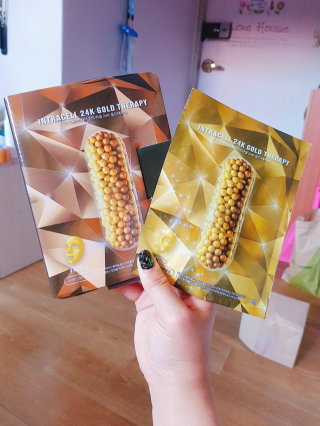 녕으니님이 올린 리뷰 사진 1