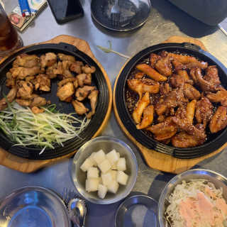 토리님이 올린 리뷰 사진 2