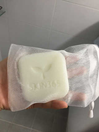 딸기맘님이 올린 리뷰 사진 2