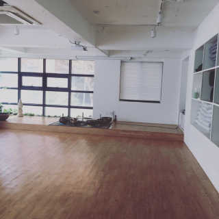 요조숙녀님이 올린 리뷰 사진 4