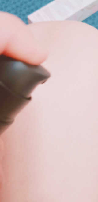 LeeYunJi님이 올린 리뷰 사진 3