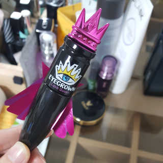 빼로쌤님이 올린 리뷰 사진 1