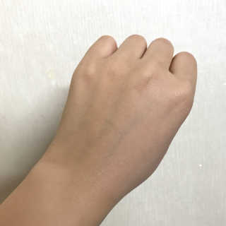 안수아님이 올린 리뷰 사진 2