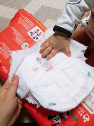 MinsooKoo님이 올린 리뷰 사진 4