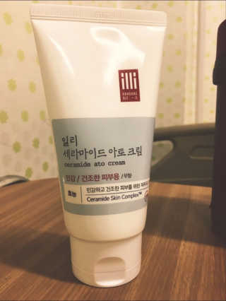 이현주님이 올린 리뷰 사진 1