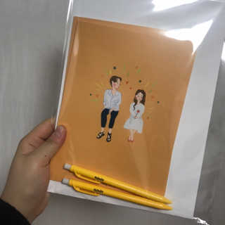 김민선님이 올린 리뷰 사진 2