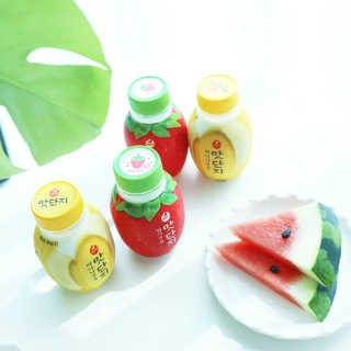 쇼니님이 올린 리뷰 사진 3
