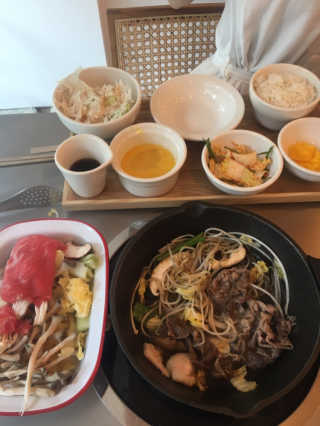토끼봄님이 올린 리뷰 사진 1