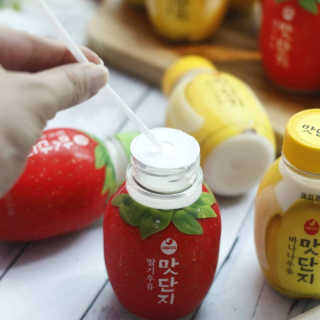 진수창훈님이 올린 리뷰 사진 3