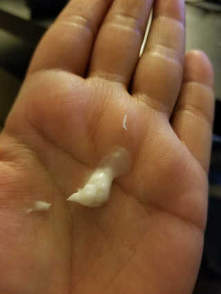 yaraedmee님이 올린 리뷰 사진 2