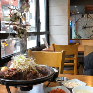 지닌지님이 올린 리뷰 사진 2