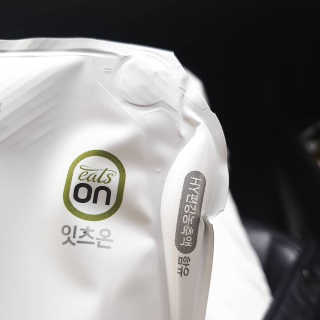heajung86님이 올린 리뷰 사진 3