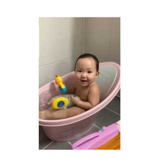 하늘 하늘~♡님이 올린 리뷰 사진 1
