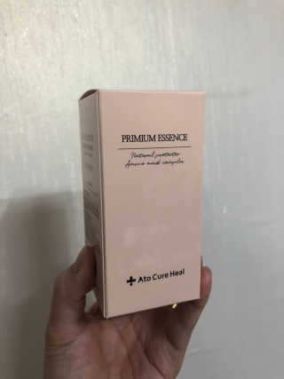 EunsolLee님이 올린 리뷰 사진 2