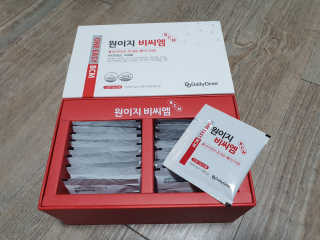 강주희님이 올린 리뷰 사진 3
