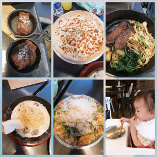 이은미님이 올린 리뷰 사진 1