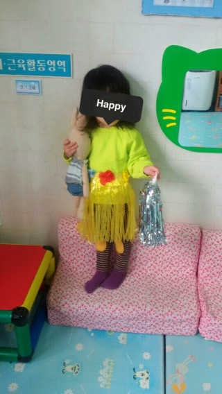 ssinz님이 올린 리뷰 사진 1