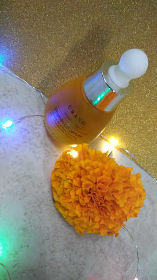 Afsheen님이 올린 리뷰 사진 2