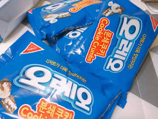 커피복근님이 올린 리뷰 사진 3