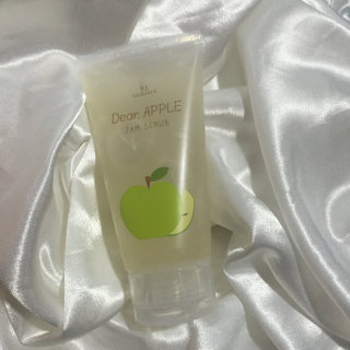 mango님이 올린 리뷰 사진 1