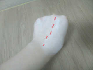 momomom님이 올린 리뷰 사진 4