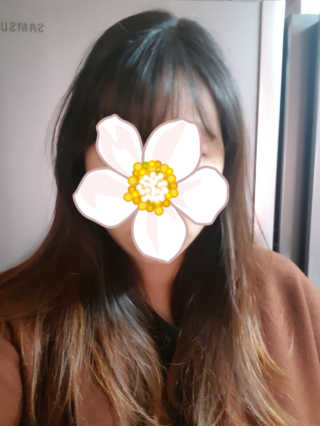 YooneeAhn님이 올린 리뷰 사진 3