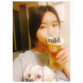 NakyungChoi님이 올린 리뷰 사진 3