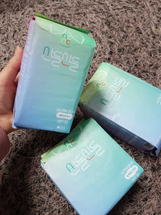 이애니님이 올린 리뷰 사진 1
