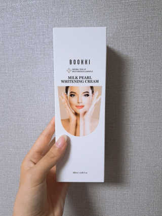 뚜잉님이 올린 리뷰 사진 1
