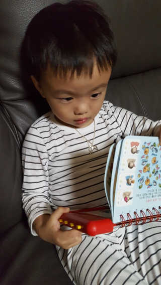 jungminida님이 올린 리뷰 사진 3