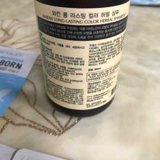 은당님이 올린 리뷰 사진 3
