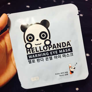 최윤희님이 올린 리뷰 사진 1