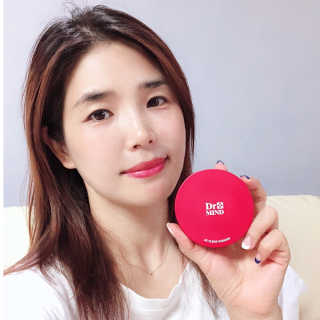 상크미님이 올린 리뷰 사진 1