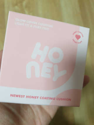 주원주하맘님이 올린 리뷰 사진 2