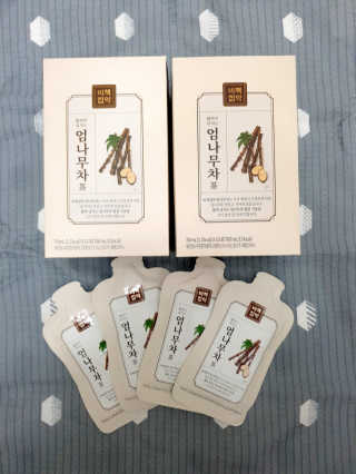 렐라님이 올린 리뷰 사진 1