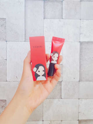 HyeJooBang님이 올린 리뷰 사진 1