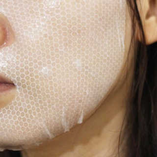혜민님이 올린 리뷰 사진 3