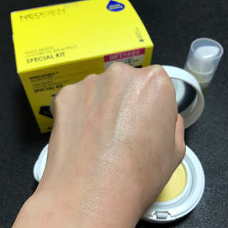 이쁜코알라님이 올린 리뷰 사진 2