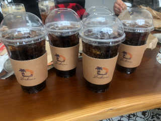 edith님이 올린 리뷰 사진 3