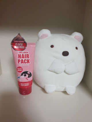 beaglelove님이 올린 리뷰 사진 1
