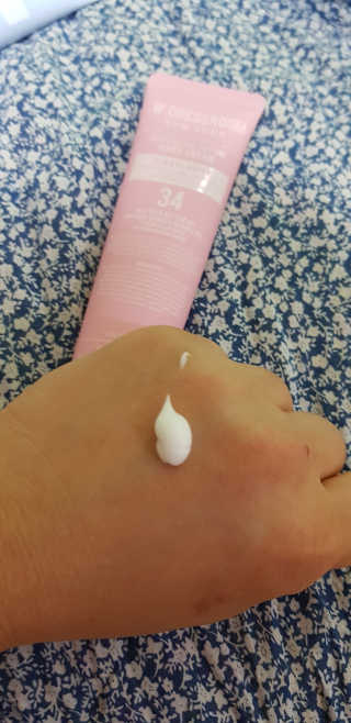 겸둥이연우맘님이 올린 리뷰 사진 4