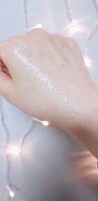 주님님이 올린 리뷰 사진 3