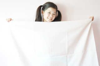 younge님이 올린 리뷰 사진 4
