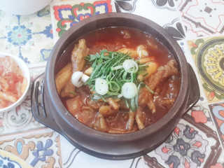 nisio님이 올린 리뷰 사진 2