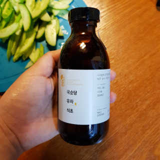 Rushx님이 올린 리뷰 사진 1