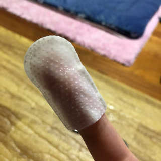 홍is뭔들님이 올린 리뷰 사진 2