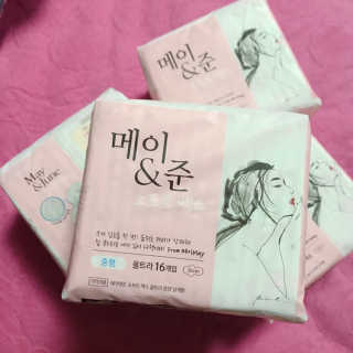 미히님이 올린 리뷰 사진 1