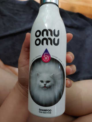 무지개둥이네님이 올린 리뷰 사진 3
