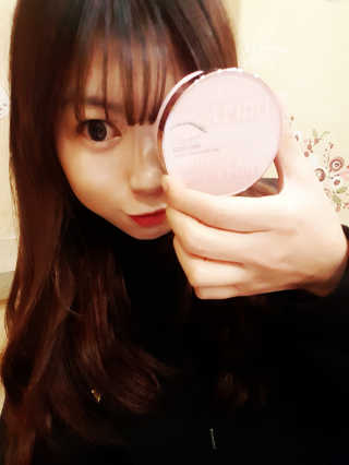 달보름님이 올린 리뷰 사진 2