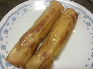 김세희님이 올린 리뷰 사진 4